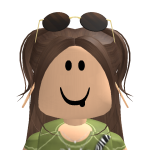 @Cloudquack22