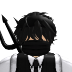 @sk1sk1sk11