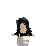 @Blackk3itty