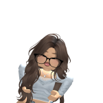 @llama_party6767