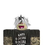 @321SLAYER321