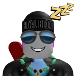 @Officialslimeholder