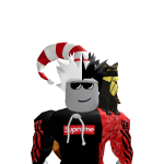 @FgteevKiller6