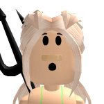 @queenisabble1246