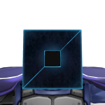 The_UNluckz's avatar