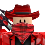 @UltronMasterGaming