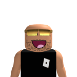 @robloxfuunn