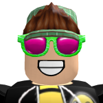 @GamerAidenKid