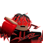 @Forever_Lightning
