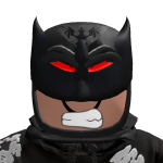 @Skrrrby