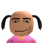@HxnxybxarRX