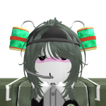 CGGGXIPD's avatar