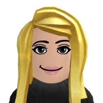 samiira