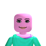 Kallisto