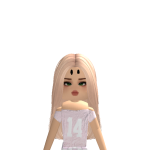 @Vinstar2233
