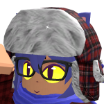 @Marcinite