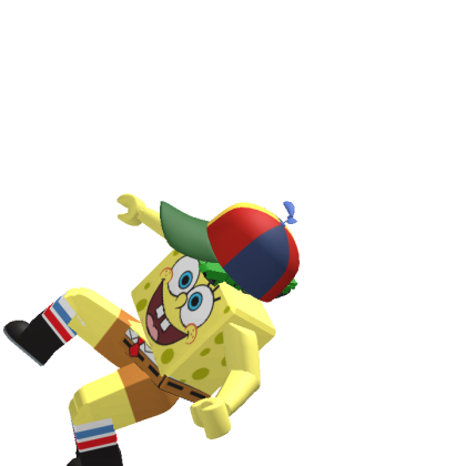 roblox_user_444131111