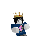 @Alexpro5149