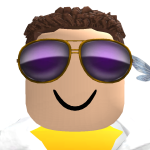 @Sup3rkonar15