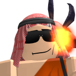 @XDX_197