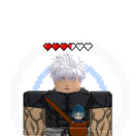 @gereero1724