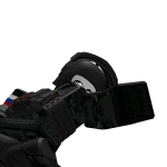 @brickmaster513