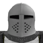 @4cgercgr4