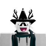 dogpool_06's avatar