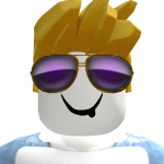 Nabinkhatrf