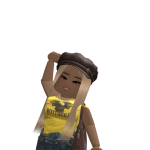 @Nezar13