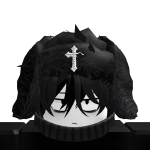 @Vinny_Senpai