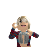 @MaskTonicGamer