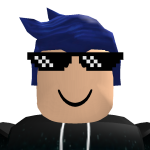 @OoflixYT