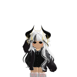 UwU