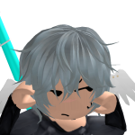 @C0rgiL0ver0