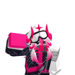 @BloxyKEB