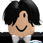 00Salesman