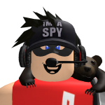 @buzz3594