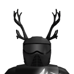 @NoirXTM