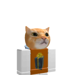 @Profic01