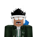 @Coolman20022002