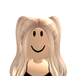 @snkcheska123