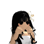 @Hitgirlabby1395