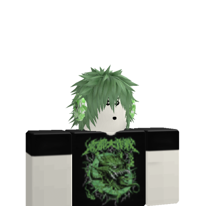 PhilisophicalProphet