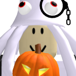 @OrhpanObliterator