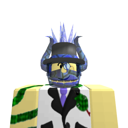 masterBlock