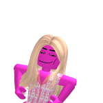 @Kittengurl2713