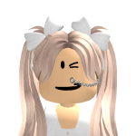 @3ions