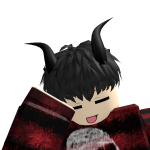 geminate21's avatar