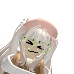 @sylvarigurl